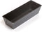 Kaiser Cakevorm Classic 30 cm