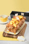 Kaiser Cakevorm Classic 30 cm