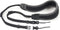 Kaiser Camera Riem Neopreen 2-IN-1