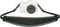 Kaiser Camera Riem Neopreen 2-IN-1