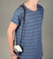 Kaiser Camera Riem Neopreen 2-IN-1