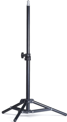 Kaiser Desktop-Lampstatief max. hoogte 68 cm 5859