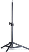 Kaiser Desktop-Lampstatief max. hoogte 68 cm 5859