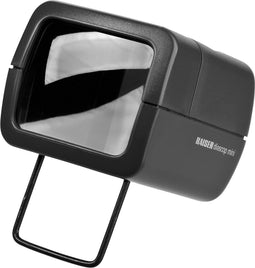 Kaiser Diascop mini 3 diaviewer
