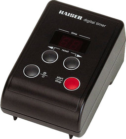 Kaiser Digital timer