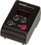 Kaiser Digital timer
