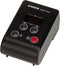 Kaiser Digital timer