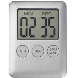 Kaiser digitale timer 4216