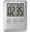 Kaiser digitale timer 4216
