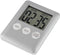 Kaiser digitale timer 4216