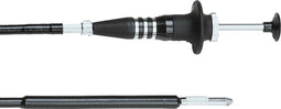 Kaiser Draadontspanner 50cm prof