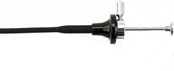 Kaiser Draadontspanner 50cm stof lockscroef