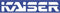 Kaiser Elektro 1096-01 Verbindingsdoos (b x h x d) 159 x 159 x 75 mm 1 stuk(s)