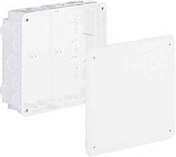 Kaiser Elektro 1097-92 Verbindingsdoos (b x h x d) 238 x 208 x 68 mm 1 stuk(s)