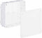 Kaiser Elektro 1097-92 Verbindingsdoos (b x h x d) 238 x 208 x 68 mm 1 stuk(s)