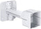 Kaiser Elektro 1159-61 Telescoop-apparaatdoos (b x h x d) 70 x 68 x 50 mm 1 stuk(s)