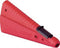 Kaiser Elektro 1190-02 1190-02 Stripgereedschapset Geschikt voor: NYM-kabel