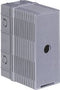 Kaiser Elektro 621052 Universele apparaatdrager (b x h x d) 100 x 220 x 160 mm 1 stuk(s)