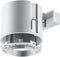 Kaiser Elektro 621055 Inbouwlamp-aansluitdoos Winddicht, Halogeenvrij (Ø x d) 120 mm x 90 mm 1 stuk(s)