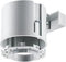 Kaiser Elektro 621057 Inbouwlamp-aansluitdoos Winddicht, Halogeenvrij (Ø x d) 120 mm x 90 mm 1 stuk(s)