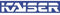 Kaiser Elektro 9059-46 Buisdichting (l x b x h) 150 x 150 x 30 mm 1 stuk(s)