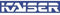 Kaiser Elektro 9196-91 Verbindingsdoos (b x h x d) 165 x 165 x 72 mm 1 stuk(s)