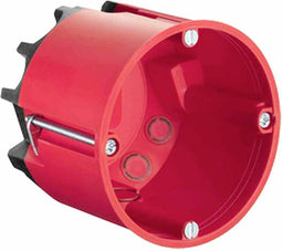 Kaiser Elektro 9464-02 Verbindingsdoos (Ø x d) 68 mm x 62 mm 1 stuk(s)