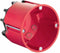Kaiser Elektro 9464-02 Verbindingsdoos (Ø x d) 68 mm x 62 mm 1 stuk(s)