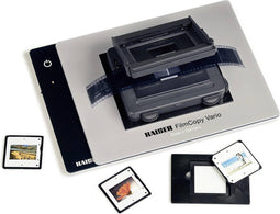 Kaiser Filmcopy Vario
