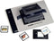 Kaiser Filmcopy Vario