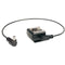 Kaiser Flash Shoe Adapter With Hot Flash Contact And Synchro
