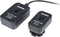 Kaiser FlashTrig 16 Set Studioflitsontspanner 7016