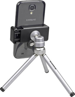 Kaiser Fototechniek smartphone-statief 6016