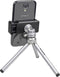 Kaiser Fototechniek smartphone-statief 6016