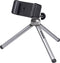 Kaiser Fototechniek smartphone-statief 6016
