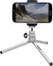 Kaiser Fototechniek smartphone-statief 6016