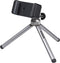 Kaiser Fototechniek smartphone-statief 6016