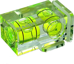 Kaiser Fototechnik 6387 Waterpas