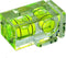 Kaiser Fototechnik 6387 Waterpas