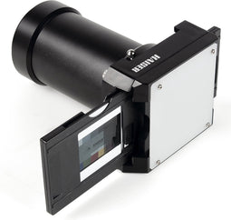 Kaiser Fototechnik 6506 6506 Dia-duplicator