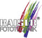 Kaiser Fototechnik 6506 6506 Dia-duplicator