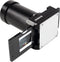 Kaiser Fototechnik 6506 6506 Dia-duplicator