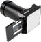 Kaiser Fototechnik 6506 6506 Dia-duplicator