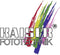 Kaiser Fototechnik Kamera-Tischstativ DSLR Tafelstatief 1/4 inch Werkhoogte: 18 - 30 cm Zwart Incl. tas