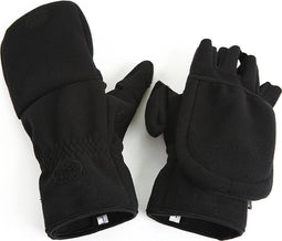 Kaiser Handschoenen Maat L