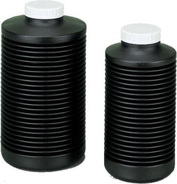 Kaiser Harmonikafles 550-1000ml