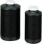 Kaiser Harmonikafles 550-1000ml