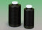 Kaiser Harmonikafles 550-1000ml