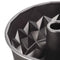 Kaiser Inspiration Geometrische Tulbandvorm 25cm