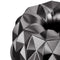 Kaiser Inspiration Geometrische Tulbandvorm 25cm